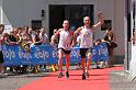 Maratona 2015 - Arrivo - Daniele Margaroli - 021
